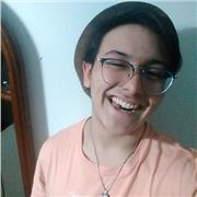 Clases Básicas y de Refuerzo en Fotografía